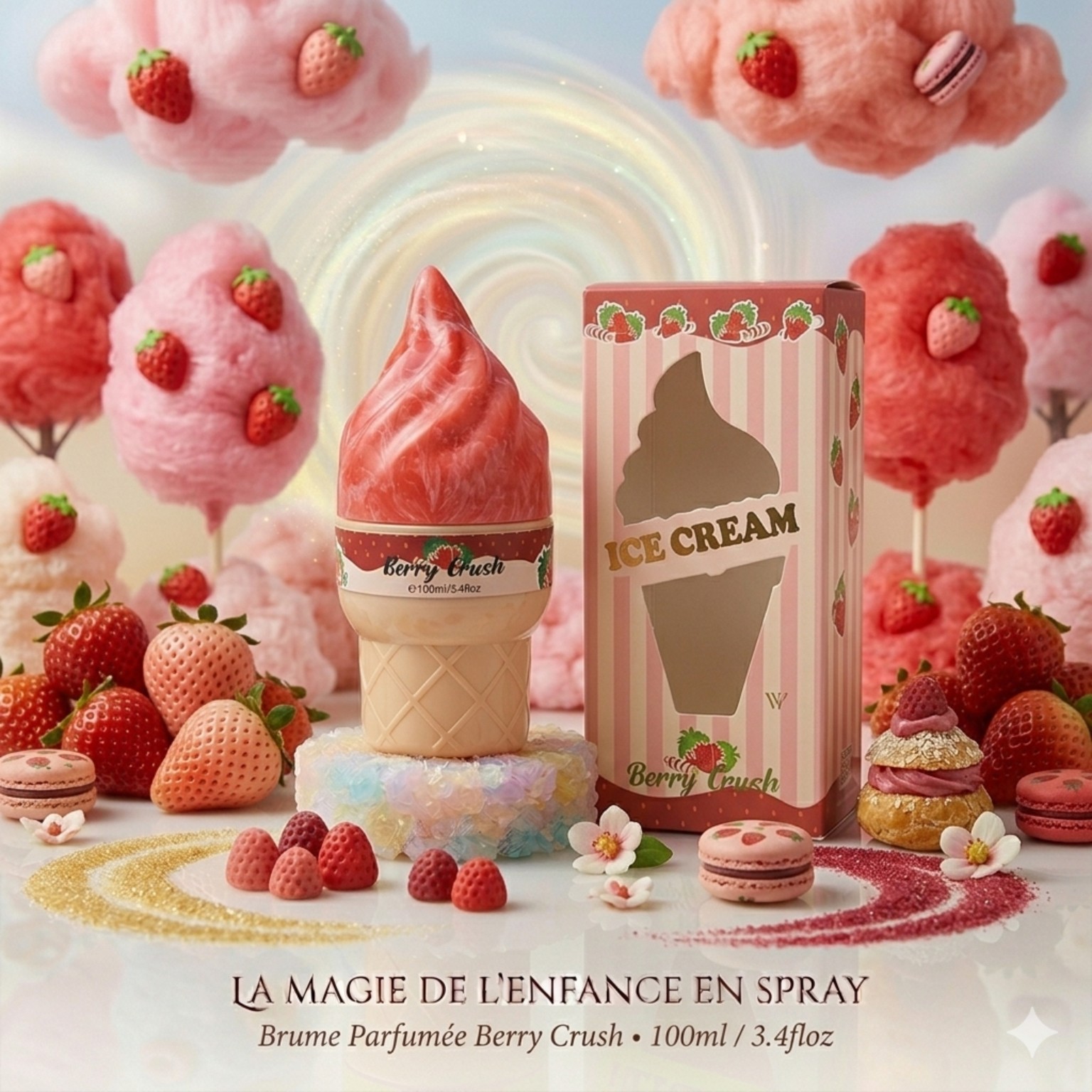 brume-parfumee-berry-crush-100ml-fraise-gourmand.jpg