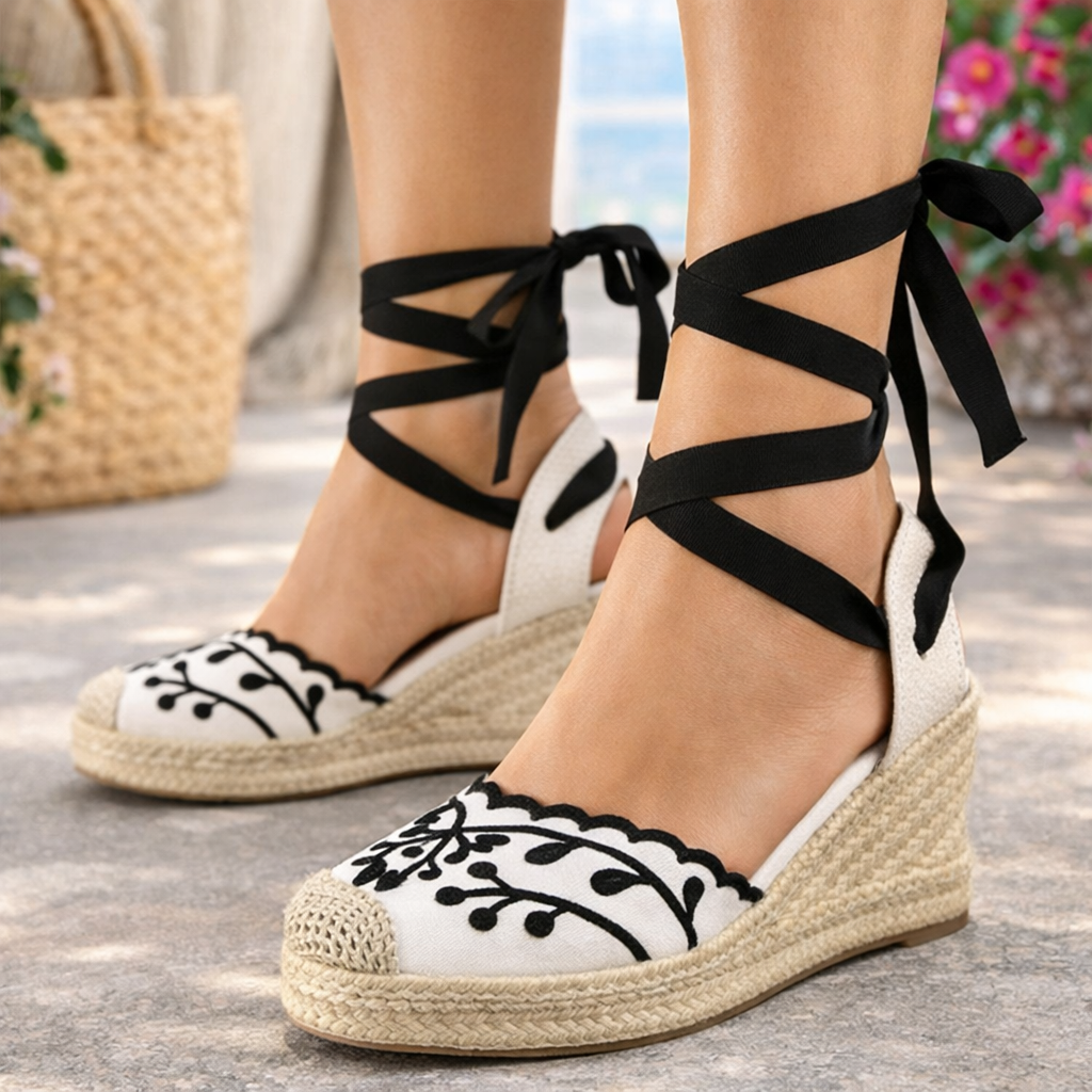 sandales-espadrilles-blanc-noir-lacets-boheme-ete.jpg