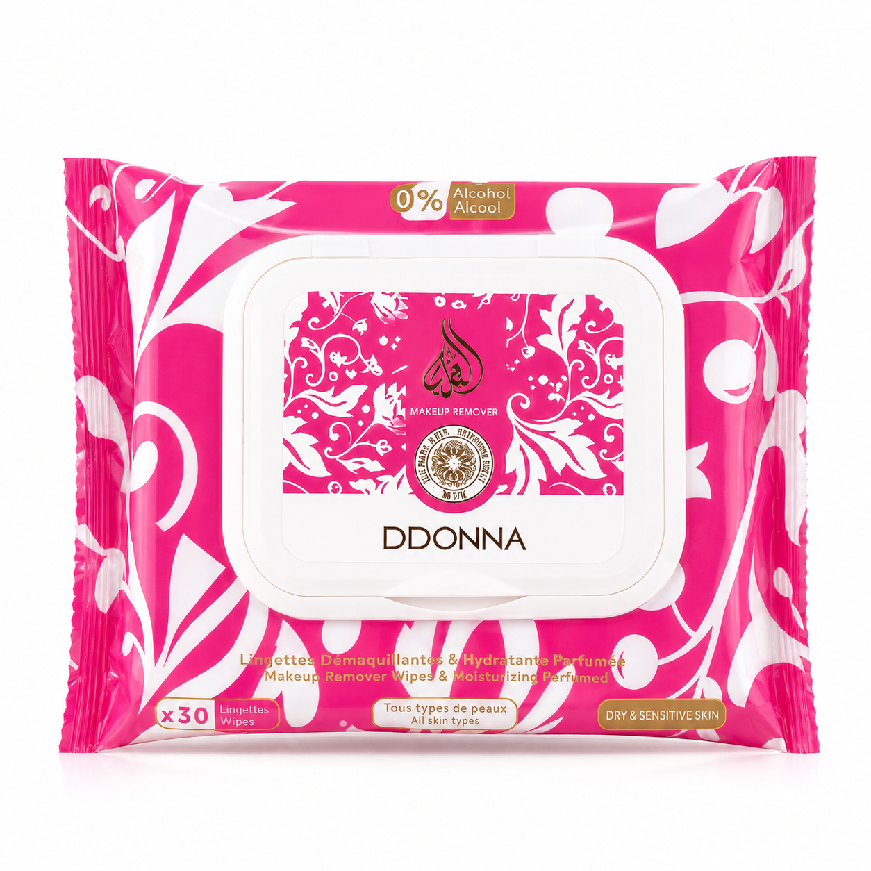 ddonna-lingettes-demaquillantes-candy-yara-dubai-fond-blanc.jpg