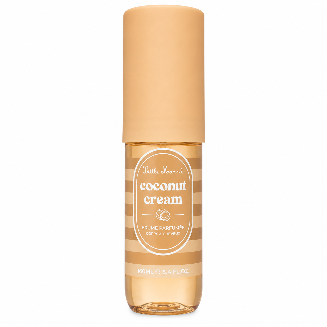 brume-little-marcel-coconut-cream-corps-cheveux-160ml-fond-blanc