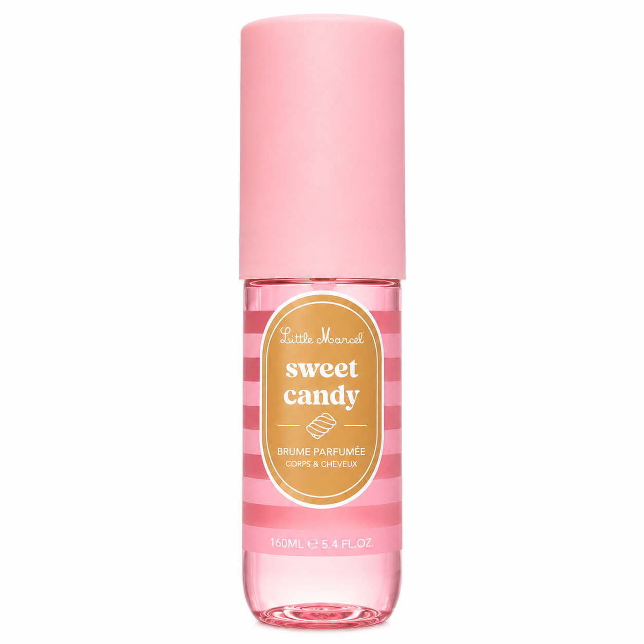 brume-little-marcel-sweet-candy-corps-cheveux-160ml-fond-blanc