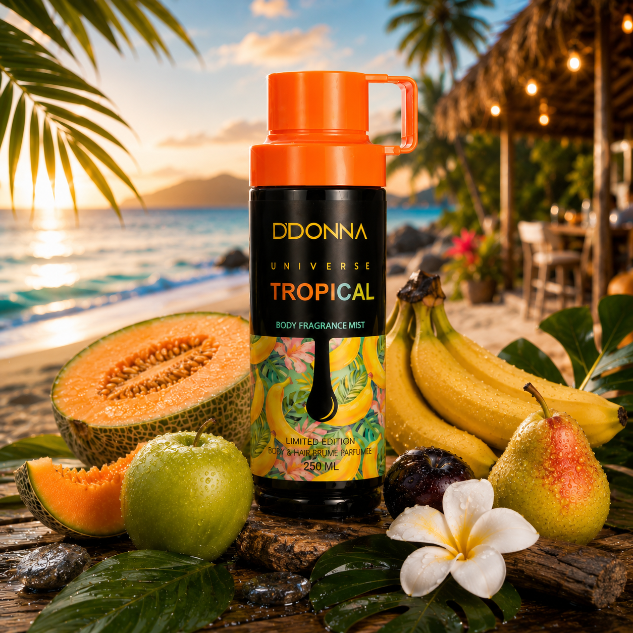 brume-ddonna-universe-tropical-250ml-decor-fruite-exotique