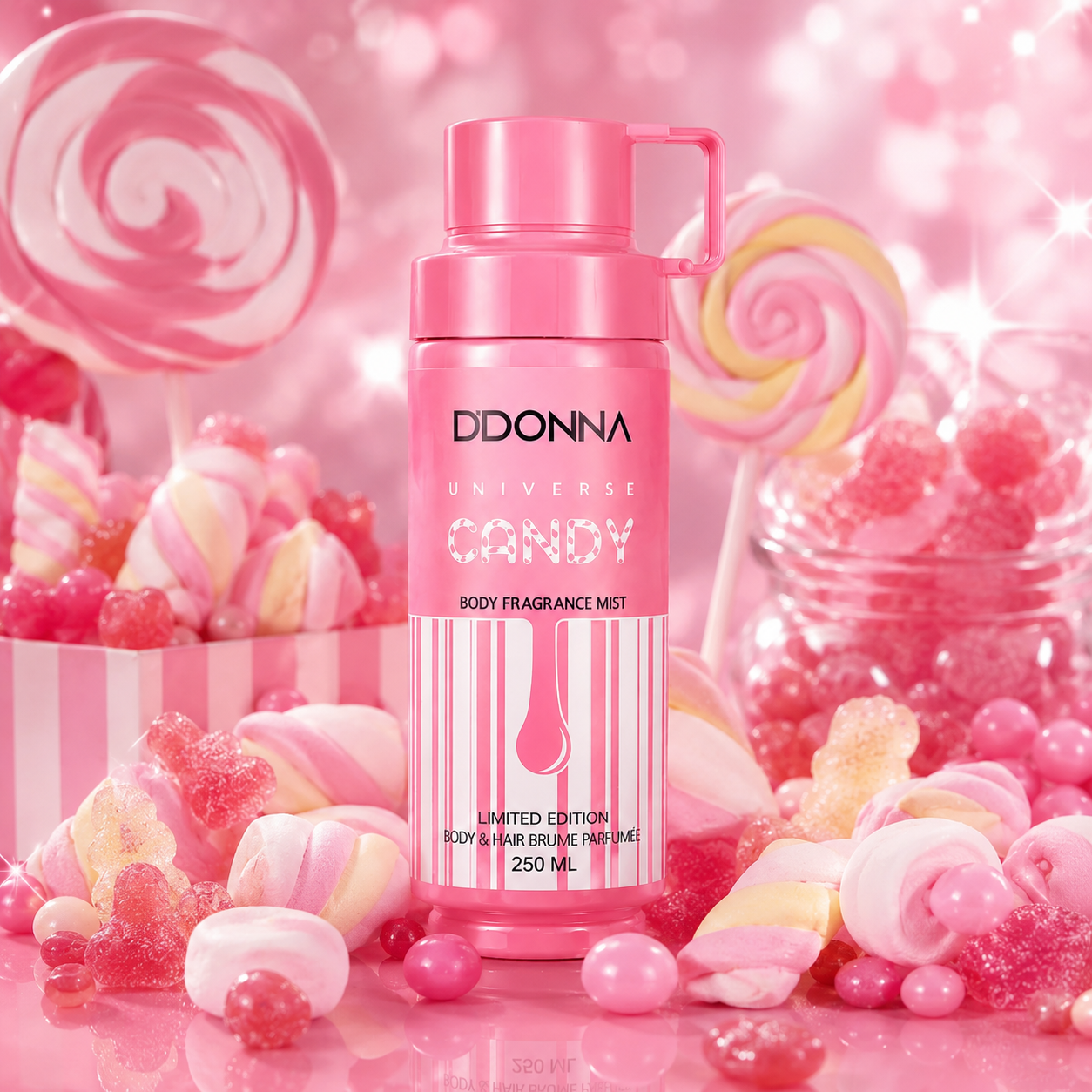 brume-ddonna-universe-candy-250ml-ambiance-bonbon-gourmand