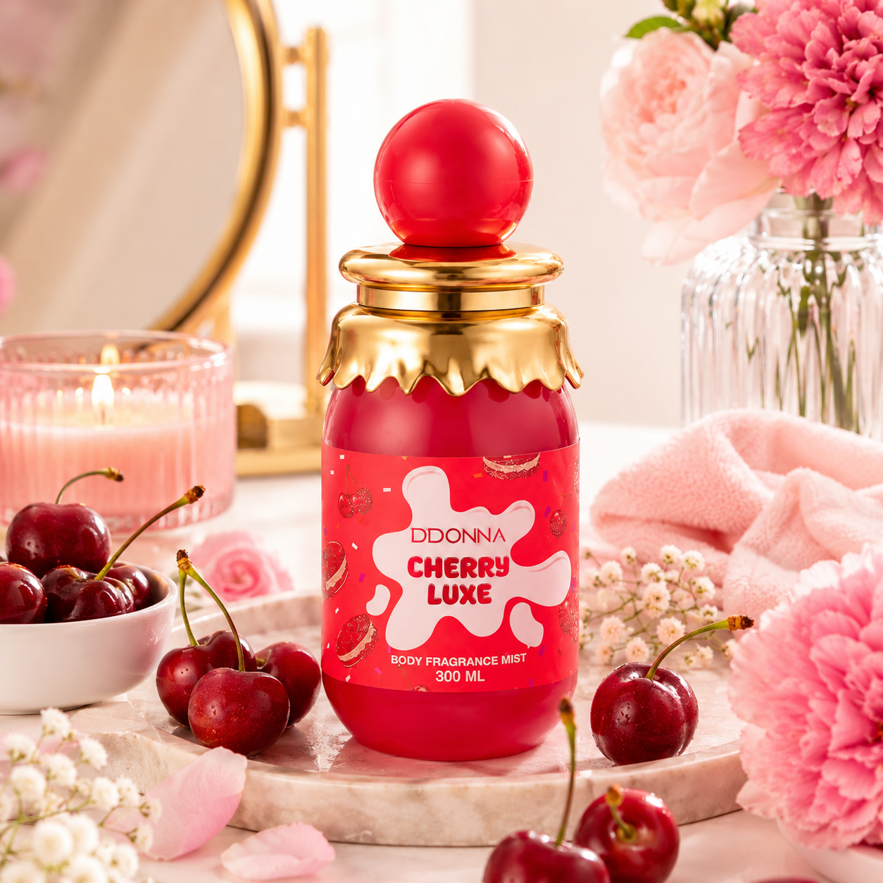 brume-cherry-luxe-ddonna-300ml-cerise-gourmande