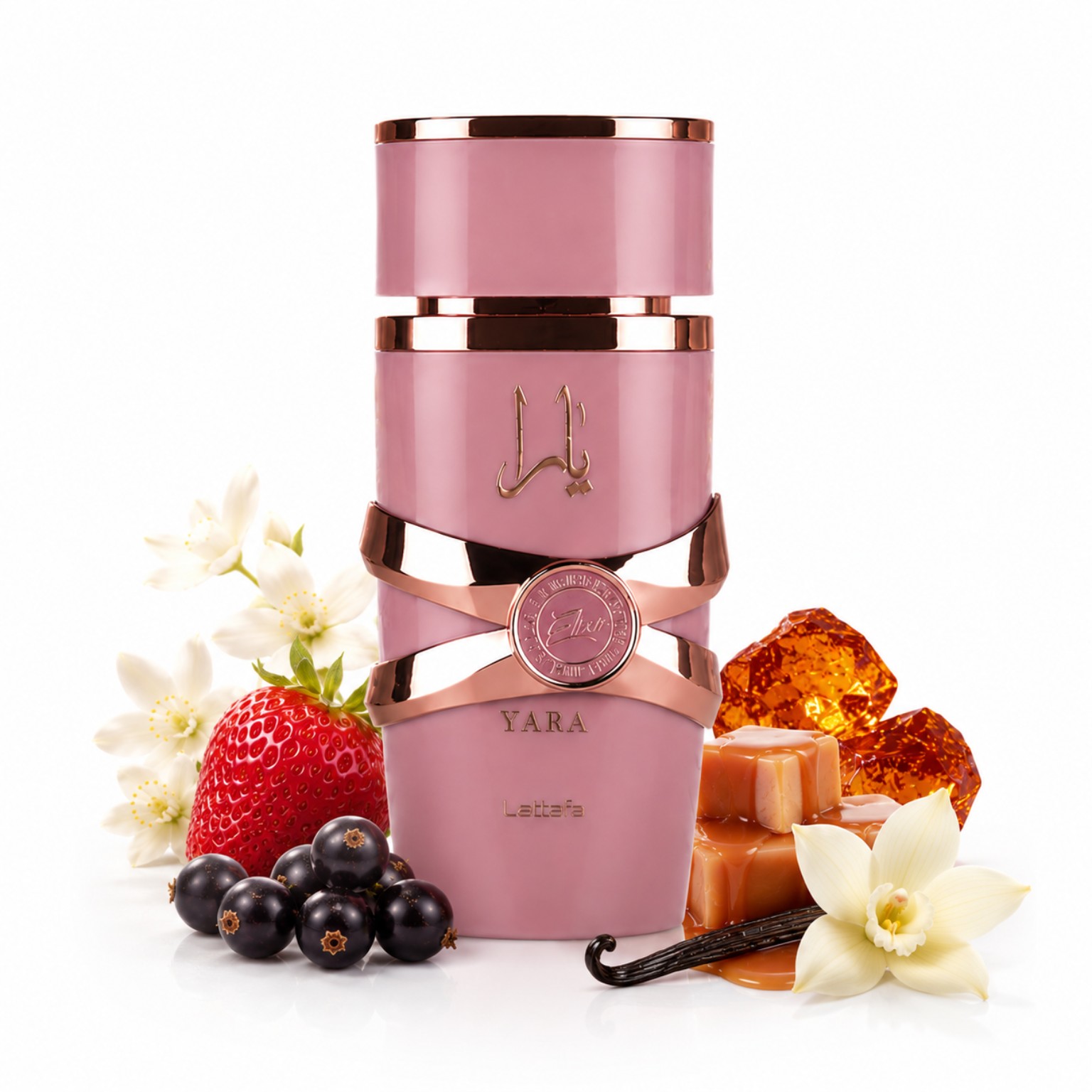 yara-elixir-lattafa-google-shopping-fond-blanc-fraise-vanille-caramel.jpg