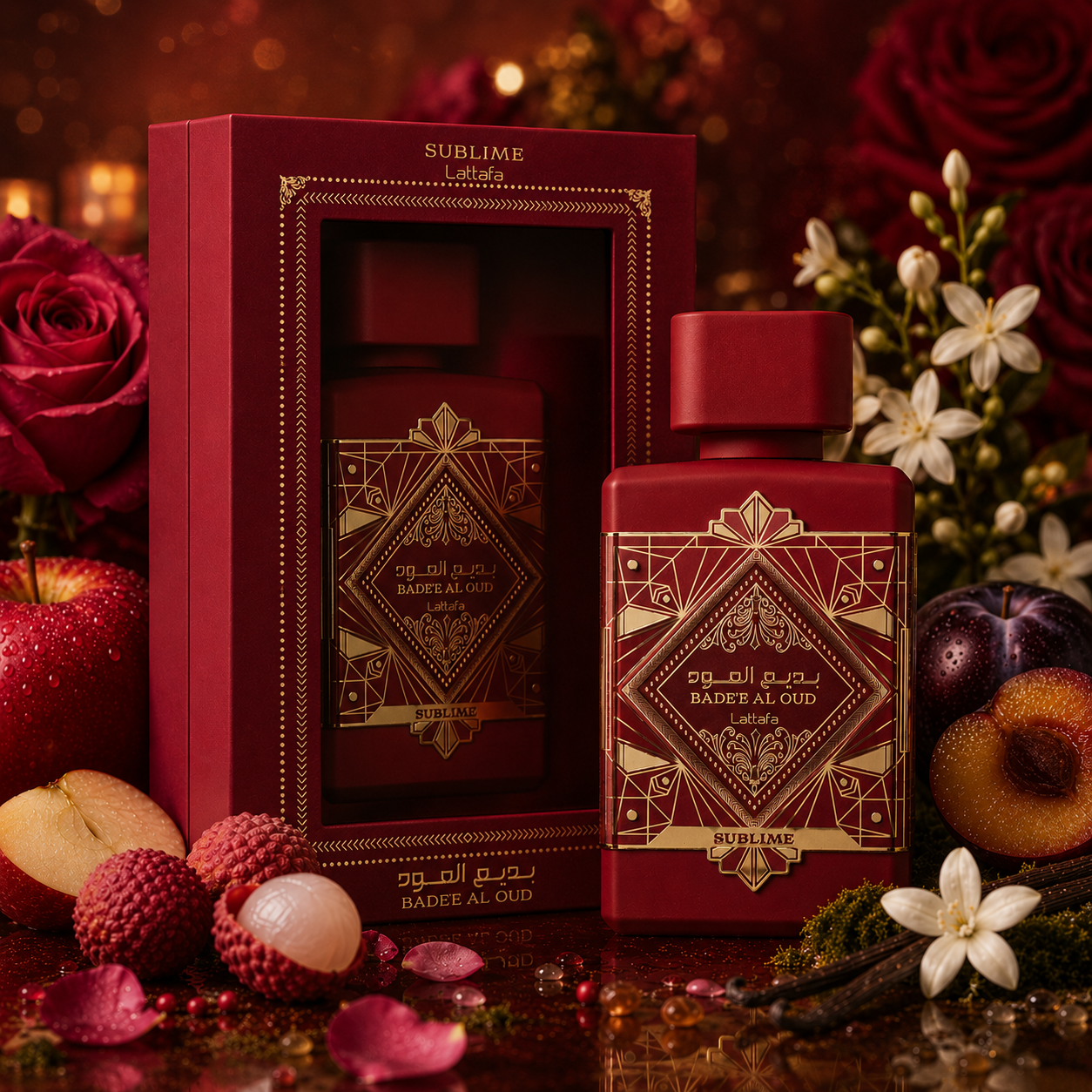 badee-al-oud-sublime-lattafa-boite-flacon-eau-de-parfum-100ml-carre.jpg