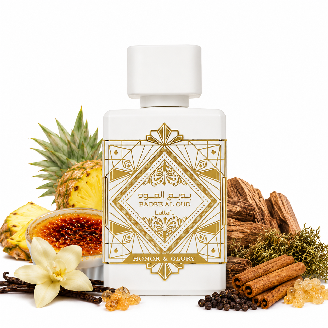 badee-al-oud-honor-glory-lattafa-google-shopping-flacon-blanc.jpg