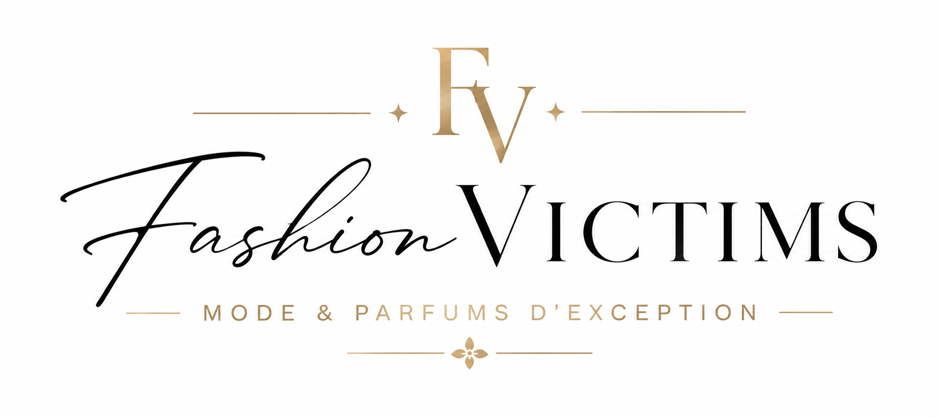 Fashion Victims : Mode Femme, Beauté & Parfums de Dubaï