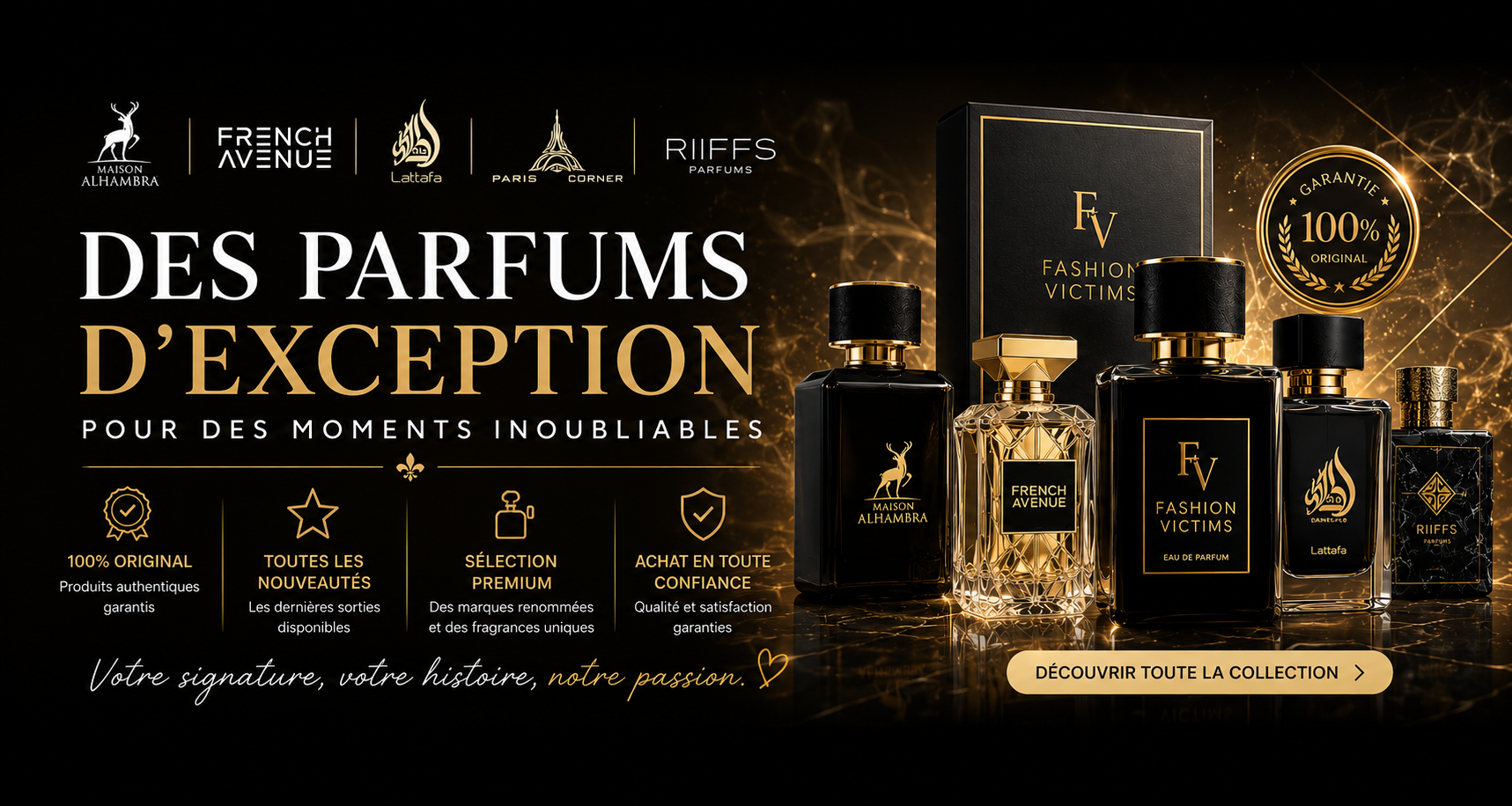 parfums-dubai-fashion-victims