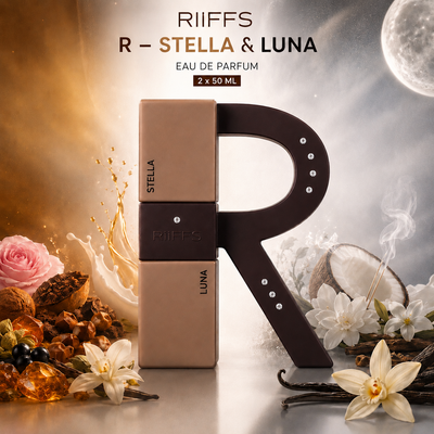 riiffs-r-stella-luna-duo-parfum-femme-visuel-principal.jpg