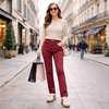 jean bordeau femme