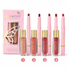 set-duo-lip-kevin-coco-crayon-gloss.jpg