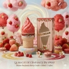 brume parfumée berry crush 100ml parfum gourmand fraise sucré femme