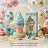 brume parfumée vanilla donut 100ml parfum gourmand sucré femme
