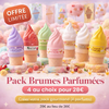 pack-4-brumes-parfumees-gourmandes-28e-offre-limitee.jpg