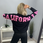 pull california fashion victims