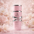 Parfum Gourmand Pinky D Donna – Eau de parfum femme sucrée et florale