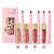 set-duo-lip-kevin-coco-crayon-gloss.jpg