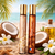 Texte ALT image  duo parfums monoï intense et monoï sauvage 35ml parfum coco vanille gourmand