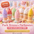 pack-4-brumes-parfumees-gourmandes-28e-offre-limitee.jpg