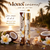 Monoï Coconut eau de parfum 35ml collection CP parfum coco gourmand femme senteur exotique solaire