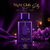 Night Club Silky de Fragrance World eau de parfum 100 ml