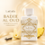 Lattafa Badee Al Oud Honor