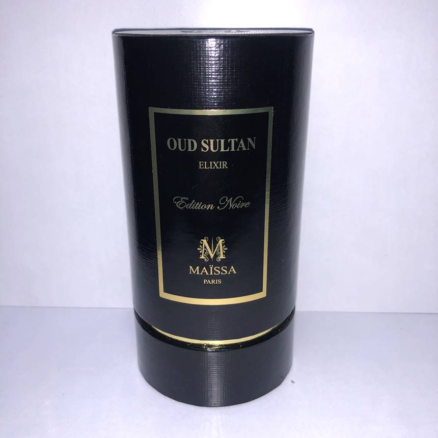 lbandymusic oud sultan lbandymusic oud sultan