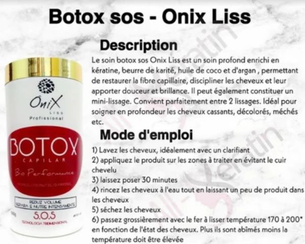 botox onix avosstyles2