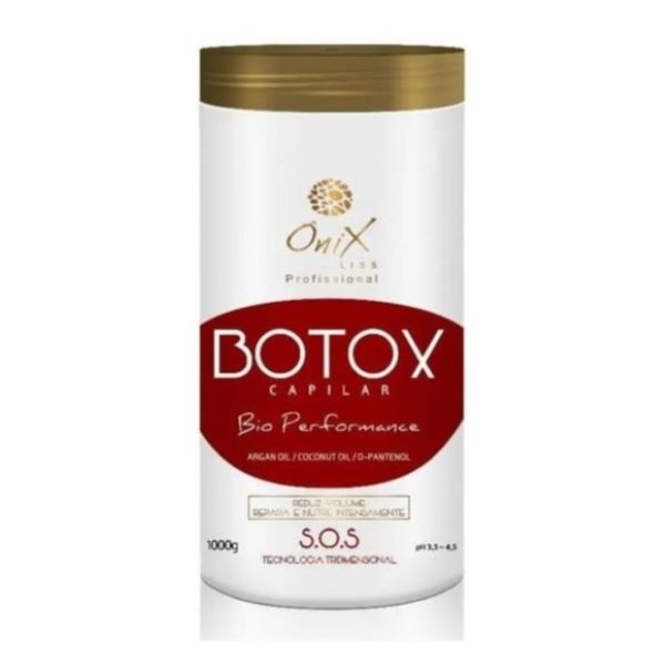 botox onix a vos styles