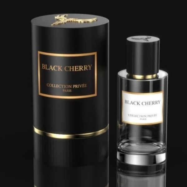 parfum black cherry cp avosstyles