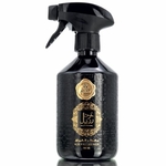 spray oud royal ayat avosstyles