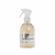 spray mosco ambre jasmin avosstyles