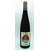 Alsace Riesling 1