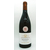 Beaujolais Brouilly 3