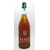 Cidre Sassy Bio 75 4