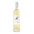Viognier blanc Détouré