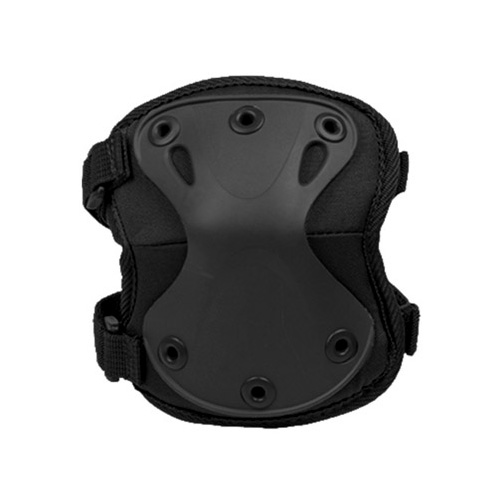 coude protection tactique