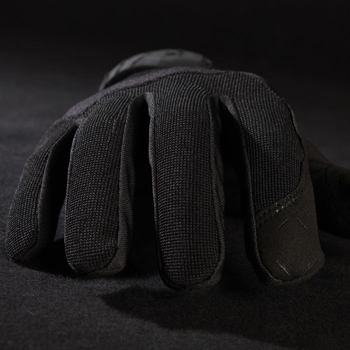 gants-ironclad-pro6