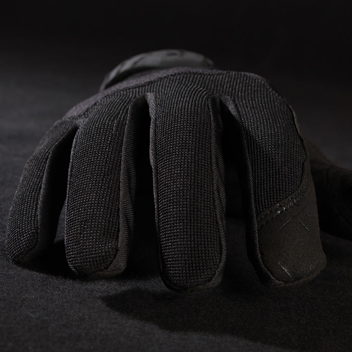 gants ironclad tactical pro