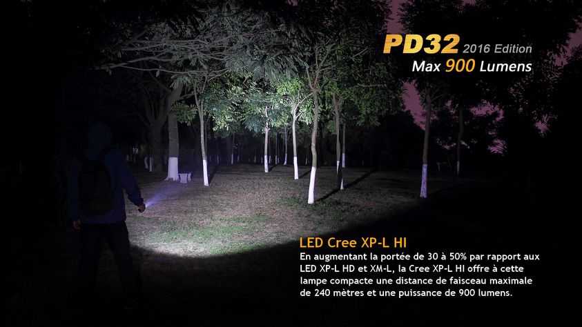 PD32_6