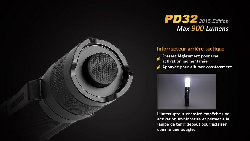 PD32_7