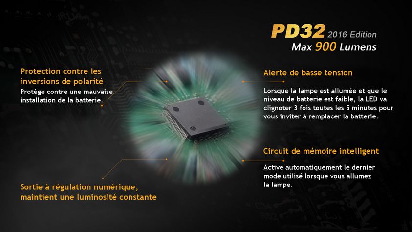 PD32_9