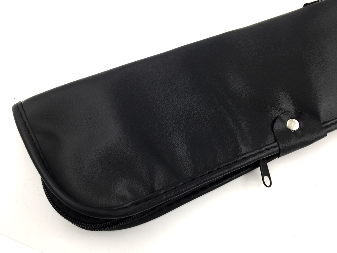etui double pour baton
