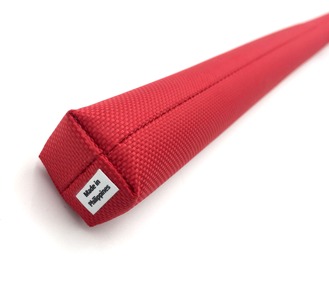 baton-kali-rembourré