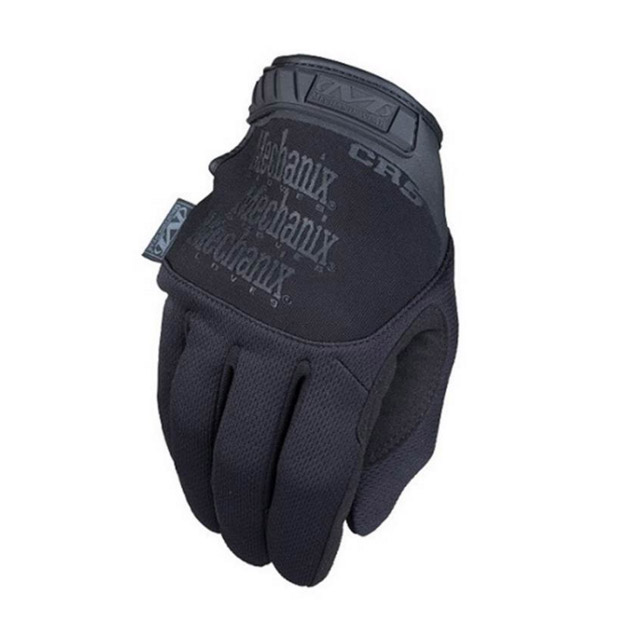 gants-anti-coupures-mechanix