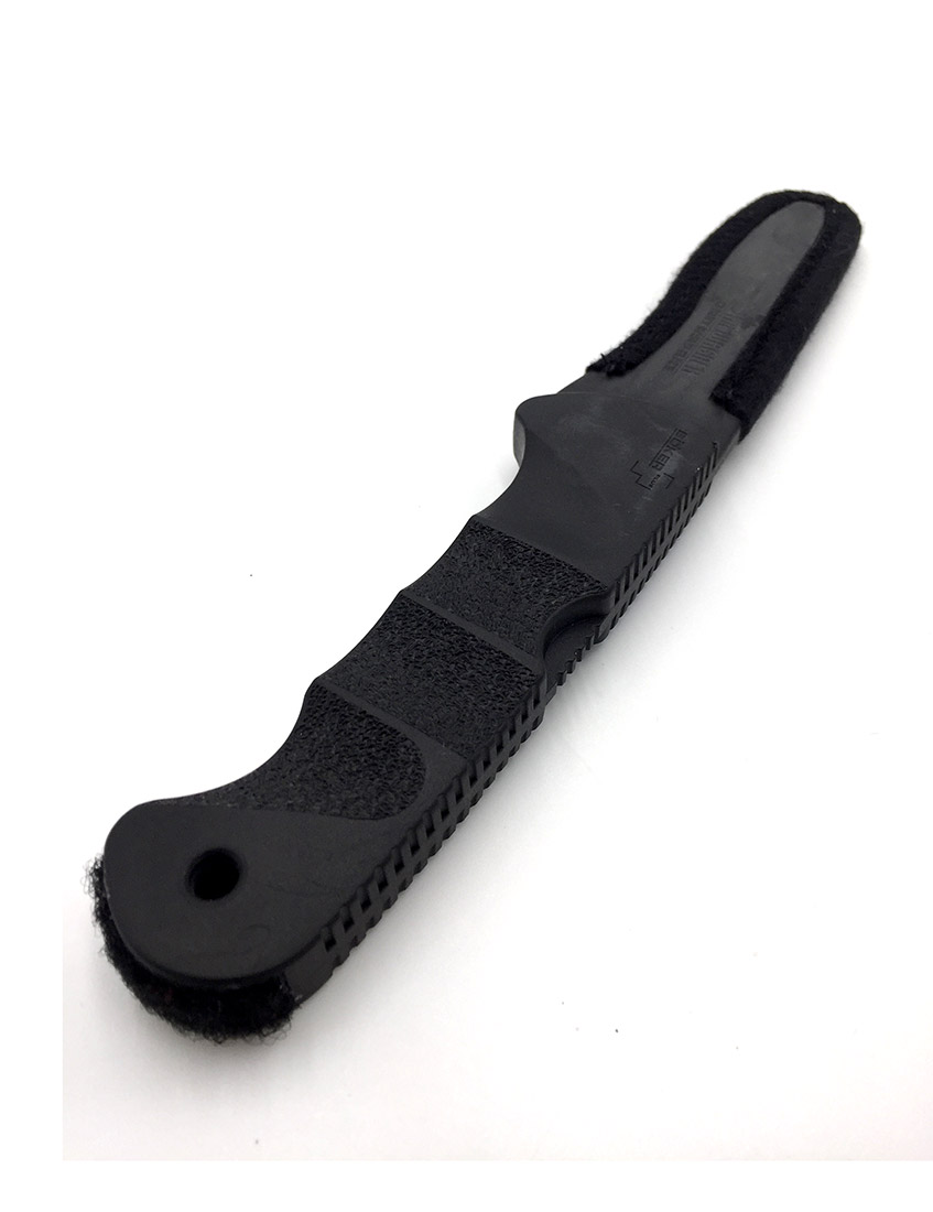 couteau RBB boker