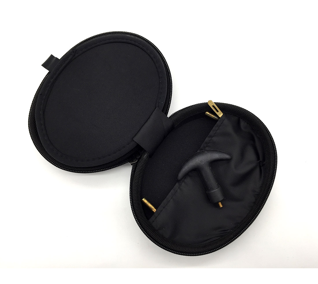 boite-necessaire-nettoyage-9-mm