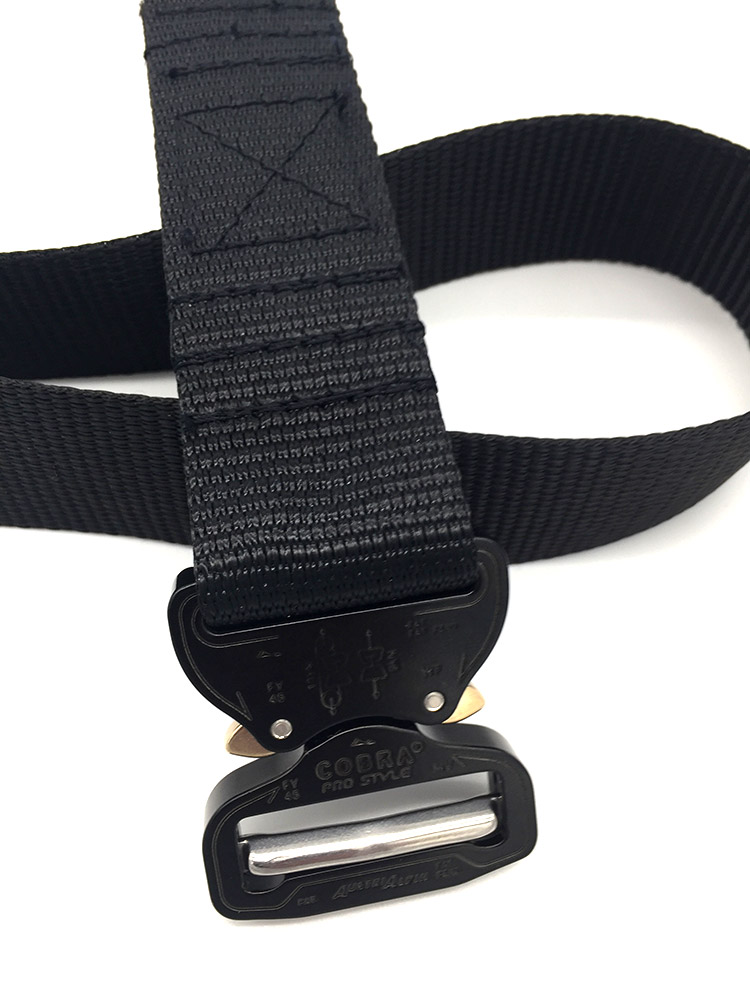 tactical-belt