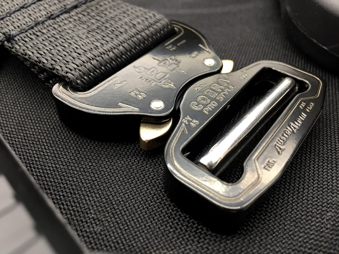 ceinture-tactique